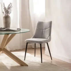 Klast Home Sillas De Comedor|Ver Todo En Sillas>Selma