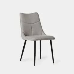 Klast Home Sillas De Comedor|Ver Todo En Sillas>Selma