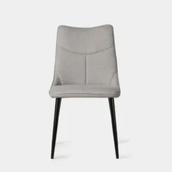 Klast Home Sillas De Comedor|Ver Todo En Sillas><noscript><img width=