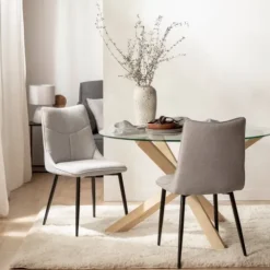 Klast Home Sillas De Comedor|Ver Todo En Sillas><noscript><img width=