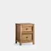 Klast Home Mesitas De Noche|Mesitas De Noche>Serena