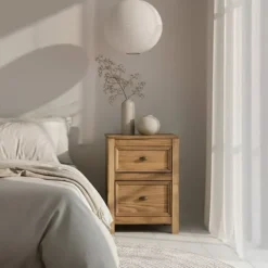 Klast Home Mesitas De Noche|Mesitas De Noche>Serena