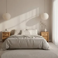 Klast Home Mesitas De Noche|Mesitas De Noche><noscript><img width=