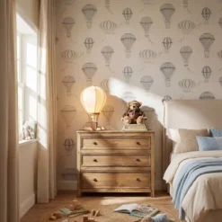 Klast Home Cómodas Infantiles><noscript><img width=