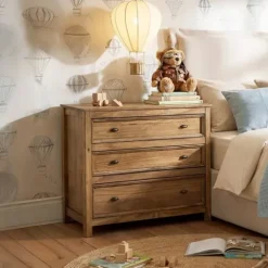 Klast Home Cómodas Infantiles><noscript><img width=