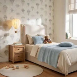 Klast Home Mesitas De Noche Infantiles><noscript><img width=