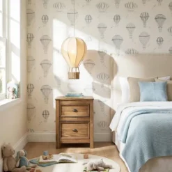 Klast Home Mesitas De Noche Infantiles><noscript><img width=