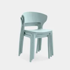 Klast Home Ver Todo En Sillas|Sillas De Jardín><noscript><img width=