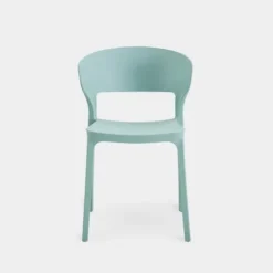 Klast Home Ver Todo En Sillas|Sillas De Jardín><noscript><img width=