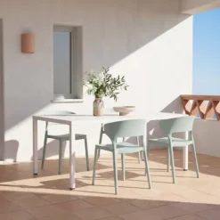 Klast Home Ver Todo En Sillas|Sillas De Jardín><noscript><img width=
