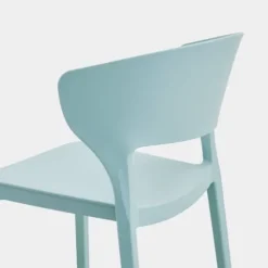 Klast Home Ver Todo En Sillas|Sillas De Jardín><noscript><img width=