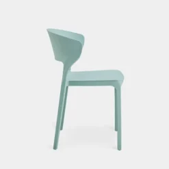Klast Home Ver Todo En Sillas|Sillas De Jardín><noscript><img width=