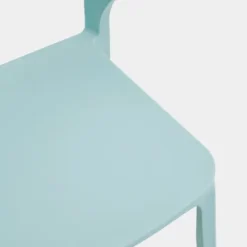 Klast Home Ver Todo En Sillas|Sillas De Jardín><noscript><img width=