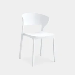 Klast Home Conjuntos De Jardín|Conjuntos De Jardín><noscript><img width=