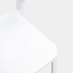 Klast Home Conjuntos De Jardín|Conjuntos De Jardín><noscript><img width=