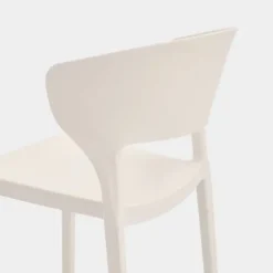 Klast Home Sillas De Comedor|Ver Todo En Sillas><noscript><img width=