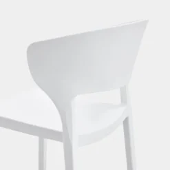 Klast Home Sillas De Comedor|Ver Todo En Sillas><noscript><img width=