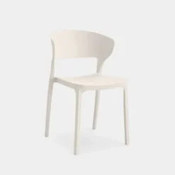 Klast Home Ver Todo En Sillas|Sillas De Jardín>Serin Beige