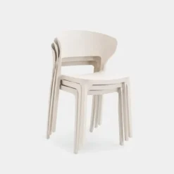 Klast Home Ver Todo En Sillas|Sillas De Jardín><noscript><img width=