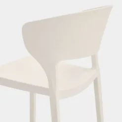 Klast Home Ver Todo En Sillas|Sillas De Jardín><noscript><img width=