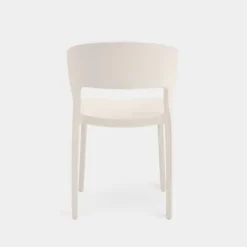 Klast Home Ver Todo En Sillas|Sillas De Jardín><noscript><img width=