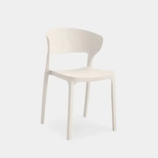 Klast Home Conjuntos De Jardín|Conjuntos De Jardín>Serin Beige
