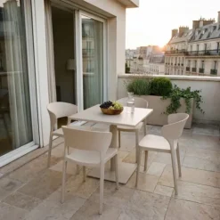 Klast Home Conjuntos De Jardín|Conjuntos De Jardín><noscript><img width=
