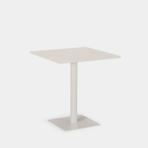 Klast Home Conjuntos De Jardín|Conjuntos De Jardín>Serin Beige