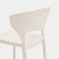 Klast Home Conjuntos De Jardín|Conjuntos De Jardín><noscript><img width=