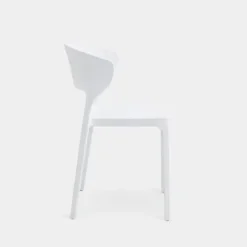 Klast Home Packs 4 Sillas><noscript><img width=