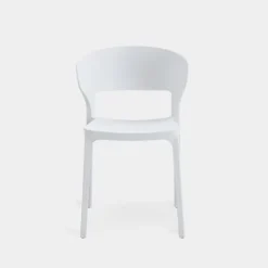 Klast Home Ver Todo En Sillas|Sillas De Jardín><noscript><img width=