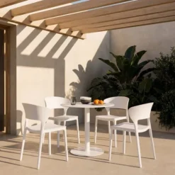 Klast Home Ver Todo En Sillas|Sillas De Jardín><noscript><img width=