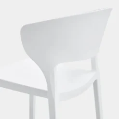 Klast Home Ver Todo En Sillas|Sillas De Jardín><noscript><img width=