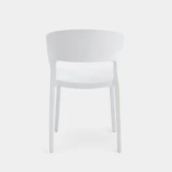 Klast Home Ver Todo En Sillas|Sillas De Jardín><noscript><img width=