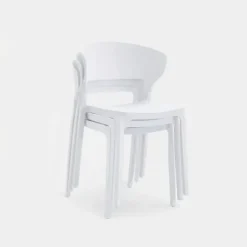 Klast Home Ver Todo En Sillas|Sillas De Jardín><noscript><img width=