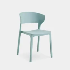Klast Home Sillas De Comedor|Ver Todo En Sillas>Serin Menta