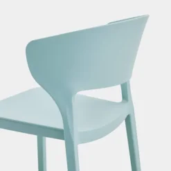 Klast Home Sillas De Comedor|Ver Todo En Sillas><noscript><img width=
