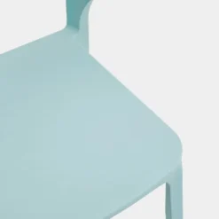 Klast Home Sillas De Comedor|Ver Todo En Sillas><noscript><img width=