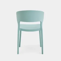 Klast Home Sillas De Comedor|Ver Todo En Sillas><noscript><img width=