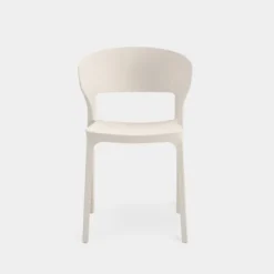 Klast Home Packs 4 Sillas><noscript><img width=