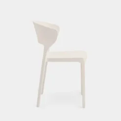 Klast Home Packs 4 Sillas><noscript><img width=