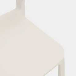 Klast Home Packs 4 Sillas><noscript><img width=