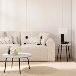 Klast Home Mesas Auxiliares><noscript><img width=