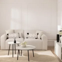 Klast Home Mesas Auxiliares><noscript><img width=