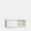 Klast Home Muebles Tv>Siena