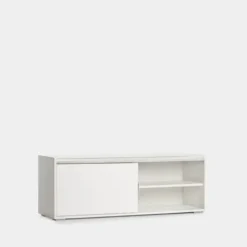 Klast Home Muebles Tv>Siena