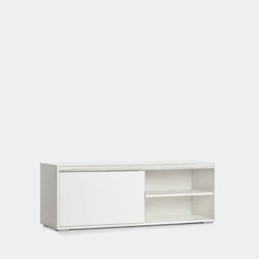 Klast Home Muebles Tv>Siena