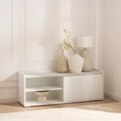 Klast Home Muebles Tv>Siena