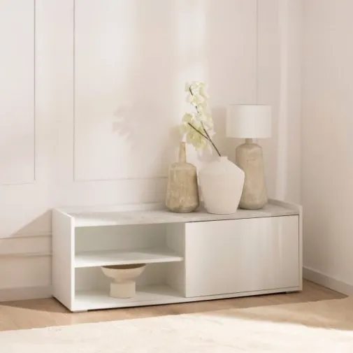 Klast Home Muebles Tv>Siena