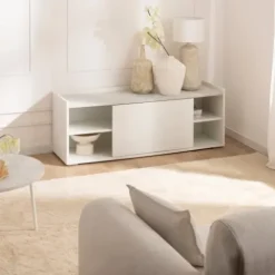 Klast Home Muebles Tv><noscript><img width=